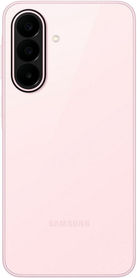 SAMSUNG SM-A276BLIBEUC A27 5G 6/128GB PINK 3