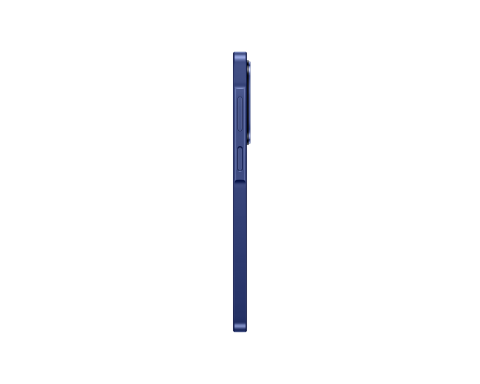 TELEFON SAMSUNG GALAXY A27 5G | 6.7" 6GB 128GB BLUE 5
