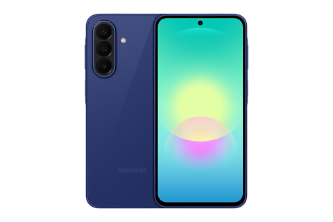 TELEFON SAMSUNG GALAXY A27 5G | 6.7" 6GB 128GB BLUE