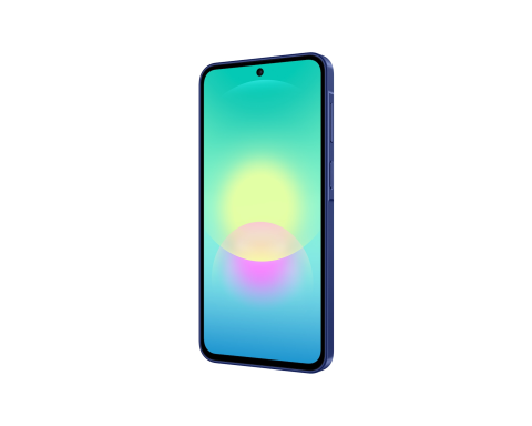 TELEFON SAMSUNG GALAXY A27 5G | 6.7" 6GB 128GB BLUE 3