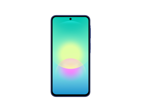 TELEFON SAMSUNG GALAXY A27 5G | 6.7" 6GB 128GB BLUE 2