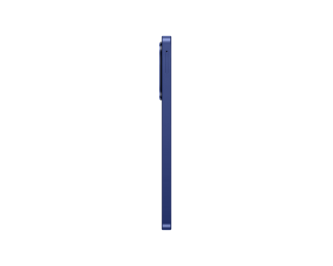 TELEFON SAMSUNG GALAXY A27 5G | 6.7" 6GB 128GB BLUE 4