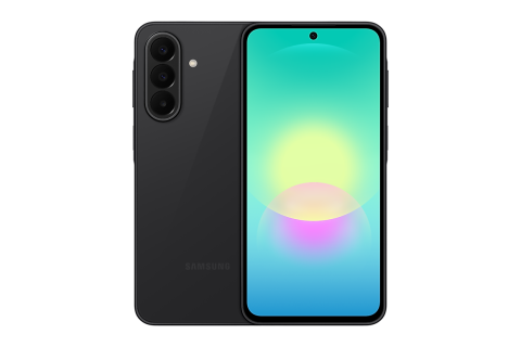 TELEFON SAMSUNG GALAXY A27 5G | 6.7" 6GB 128GB BLUE 6
