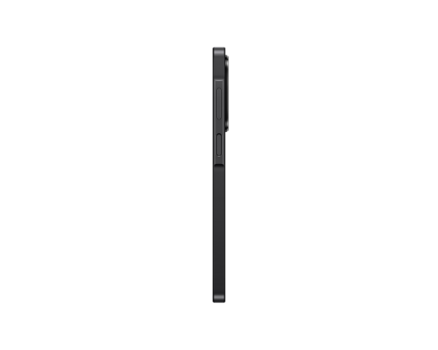 TELEFON SAMSUNG GALAXY A27 5G | 6.7" 8GB 256GB BLACK 4