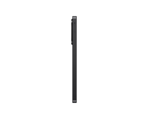 TELEFON SAMSUNG GALAXY A27 5G | 6.7" 8GB 256GB BLACK 3