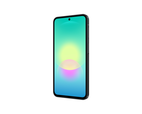 TELEFON SAMSUNG GALAXY A27 5G | 6.7" 8GB 256GB BLACK 2