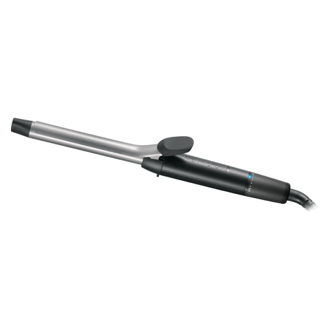 FIGARO BABYLISS C452E 32MM 5