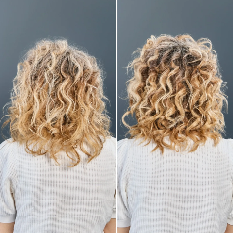 THARESE PER FLOKE ROWENTA CV7D30E0 5