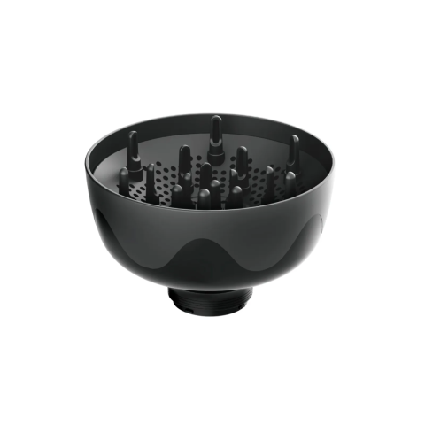 THARESE PER FLOKE ROWENTA CV7D30E0 3