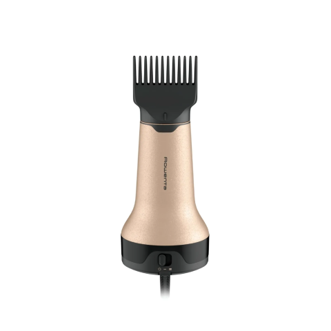 THARESE PER FLOKE ROWENTA CV7D30E0 2