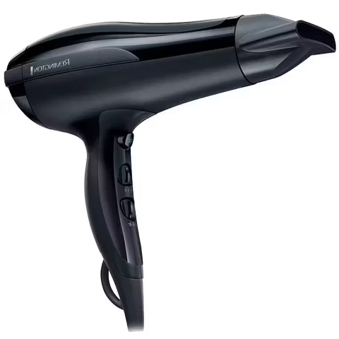 THARESE FLOKESH REMINGTON D5210 2200W