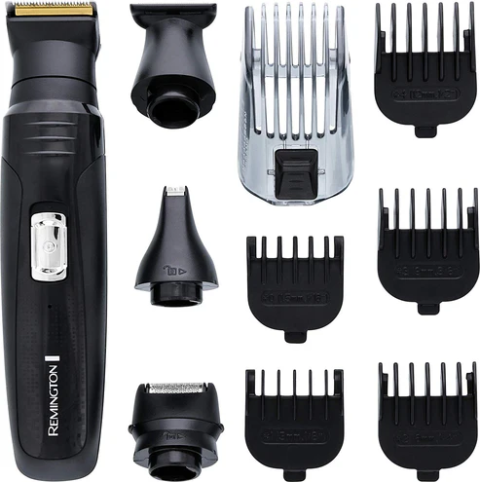 MAKINE E RROJES REMINGTON PG6130 ALL-IN-1