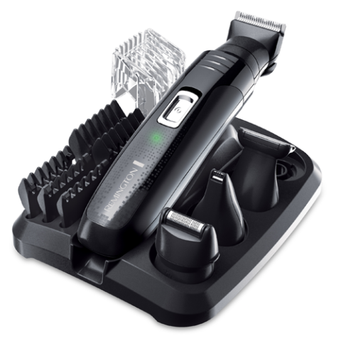 MAKINE E RROJES REMINGTON PG6130 ALL-IN-1