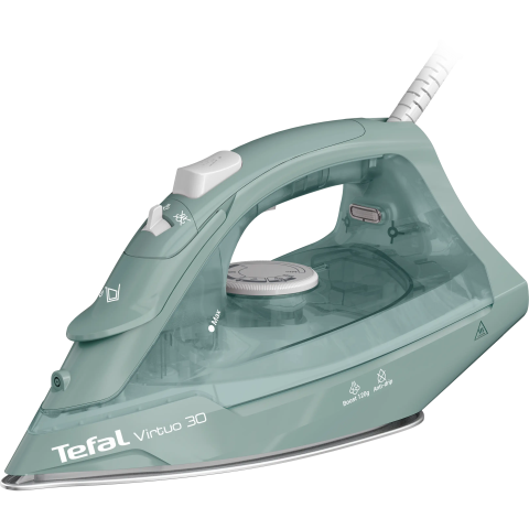 HEKUR PER HEKUROSJE TEFAL VIRTUO 30 FV2C50E1 2000W