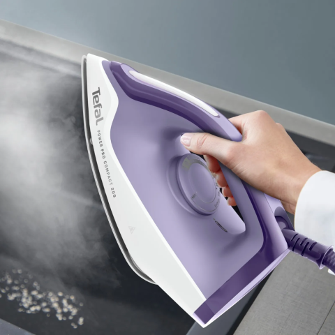 HEKUR ME BAZE TEFAL SV6211E0