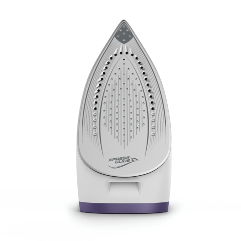HEKUR ME BAZE TEFAL SV6211E0