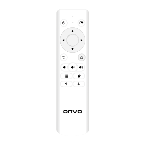 TELEVIZOR ONVO 32OVM6500X | 32" SLIDE AND GO LED HD ANDROID 7
