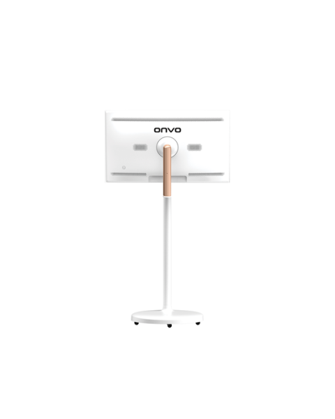TELEVIZOR ONVO 32OVM6500X | 32" SLIDE AND GO LED HD ANDROID 4