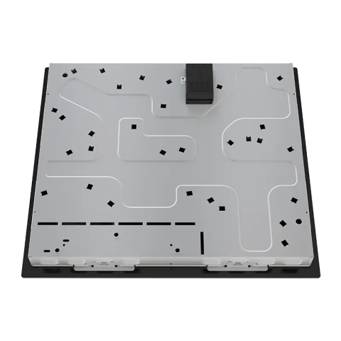 PLLAKË MONTUESE MIDEA MCH731F218K0 60CM 5
