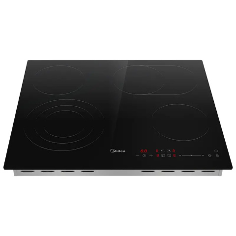 PLLAKË MONTUESE MIDEA MCH731F218K0 60CM 2