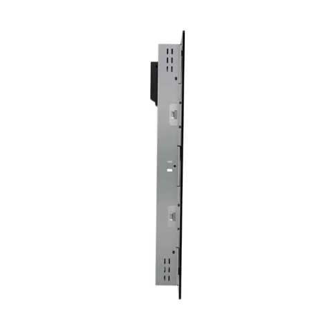 PLLAKË MONTUESE MIDEA MCH731F218K0 60CM 7