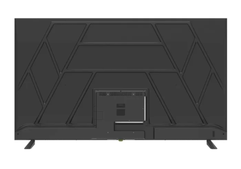 TELEVIZOR ONVO 75VQ90F2UA | 75" QLED GOOGLE TV