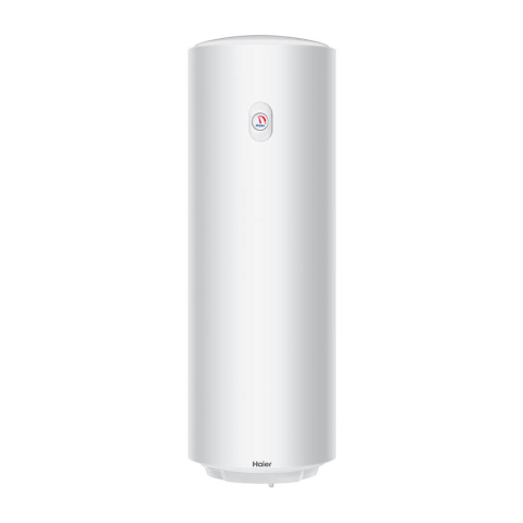 BOJLER HAIER ES80V-A3(EU) 80L 4