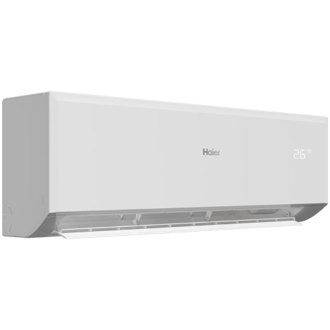 KLIMË MONTUESE HAIER AS68RDAHRA 24000 BTU INVERTER A++