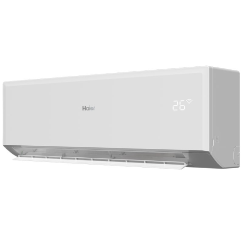 KLIMË MONTUESE HAIER AS68RDAHRA 24000 BTU INVERTER A++