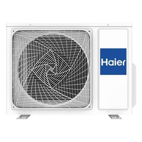 KLIMË MONTUESE HAIER AS50RCBHRA 18000 BTU INVERTER A++