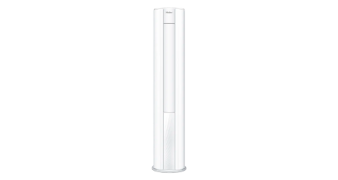 KLIMË VERTIKALE HAIER AP71DFMHRA | 1U71WEMFRA 24000 BTU 