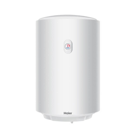 BOJLER HAIER ES80V-A3(EU) 80L