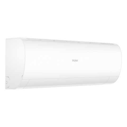 KLIMË MONTUESE HAIER 1U71WEPFRA-H | AS71PEPHRA-PRE 24000BTU INVERTER A+++