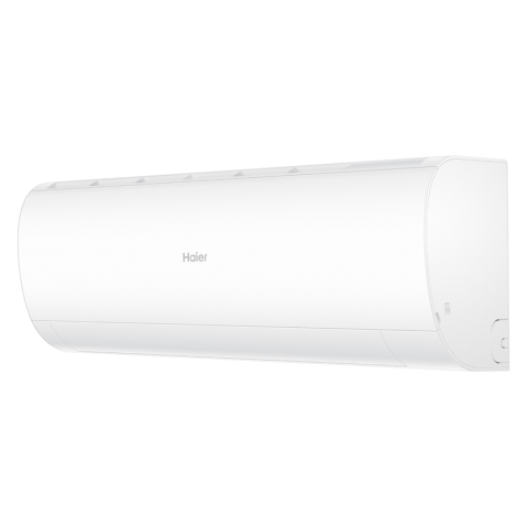 KLIMË MONTUESE HAIER 1U71WEPFRA-H 24000BTU INVERTER A+++