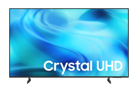 TELEVIZOR SAMSUNG UE55U8072HUXXH | 55" LED 4K TIZEN