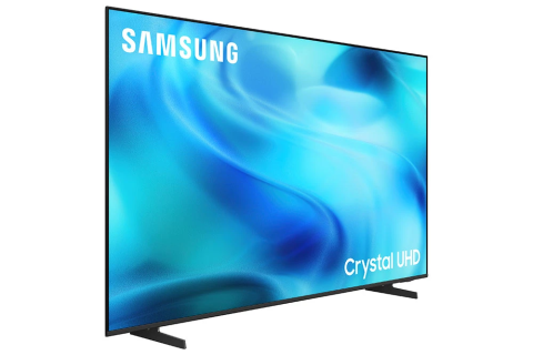 TELEVIZOR SAMSUNG UE55U8072HUXXH | 55" LED 4K TIZEN