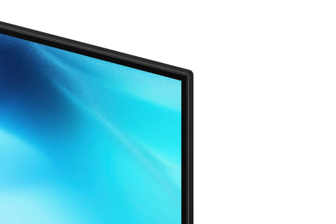 TELEVIZOR SAMSUNG UE55U8072HUXXH | 55" LED 4K TIZEN