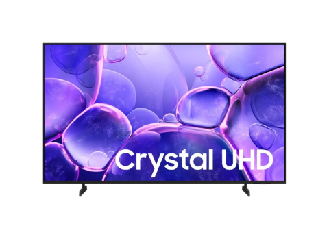 TELEVIZOR SAMSUNG UE55U8072HUXXH | 55" LED 4K TIZEN