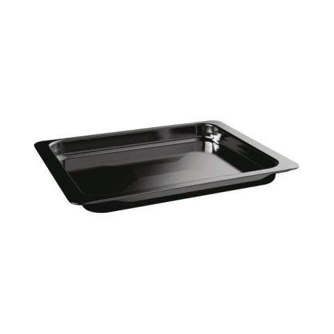 FURRË MONTUESE CANDY CA6 N5G3YTB BLACK 78L hOn