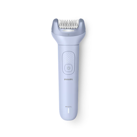 DEPILATOR PHILIPS BRE708/00 2