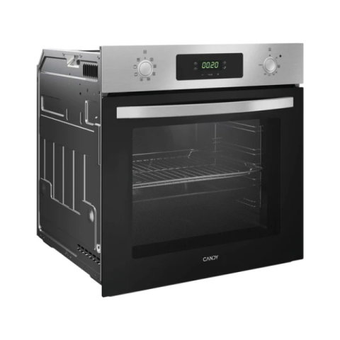 FURRË MONTUESE CANDY F IDCP X625 L