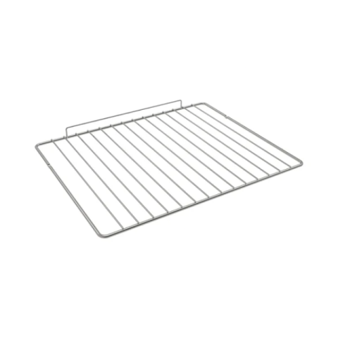 FURRË MONTUESE CANDY F IDCP X625 L
