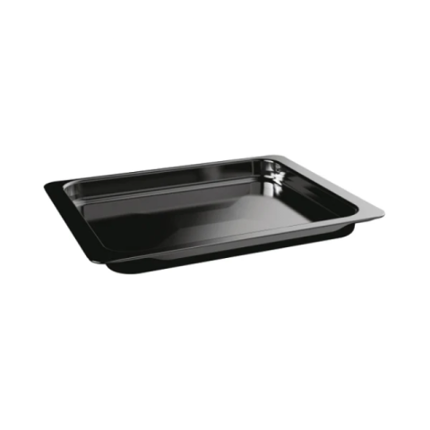 FURRË MONTUESE CANDY CA6 NP3T3HTB BLACK 78L hOn