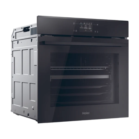 FURRË MONTUESE HAIER H6 ID48C5YTB S4 78L