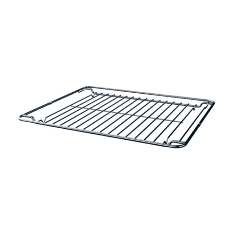 FURRË MONTUESE HAIER H6 ID48C5YTB S4 78L