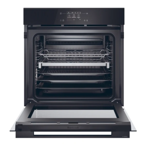FURRË MONTUESE HAIER H6 ID48C5YTB S4 78L