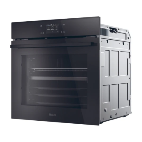 FURRË MONTUESE HAIER H6 ID48C5YTB S4 78L