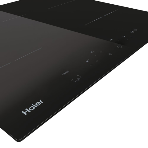 PLLAKË MONTUESE HAIER HAH64EXCP S2 60CM