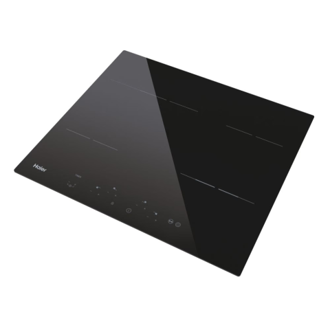 PLLAKË MONTUESE HAIER HAH64EXCP S2 60CM