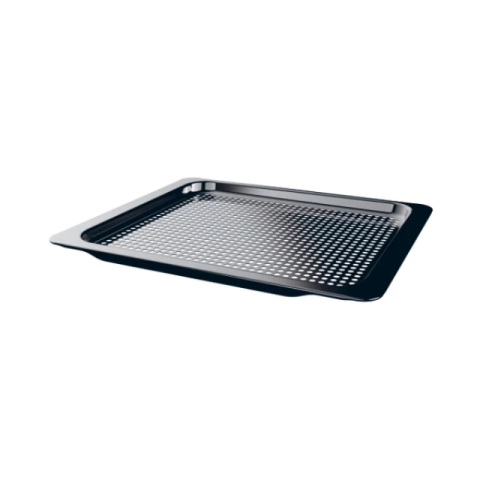 FURRË MONTUESE HAIER H6 ID48M5YTB S4 78L